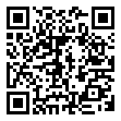 Scannable QR Code Link for 7427 Rugby Street property details