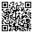 Scannable QR Code Link for 2725 N Point Road property details