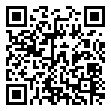 Scannable QR Code Link for 15401 Bassett Lane , Unit 2B property details