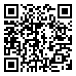 Scannable QR Code Link for 2320/2322 W Chestnut Ave property details