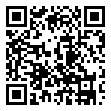 Scannable QR Code Link for 1049 Deerfield Circle property details