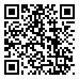 Scannable QR Code Link for 25 Cypress Point Court property details
