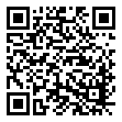 Scannable QR Code Link for 195 Bel Aire Lane  property details
