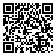 Scannable QR Code Link for  property details