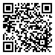 Scannable QR Code Link for 6 Windwood Place property details