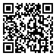 Scannable QR Code Link for 2338 Rolling Meadows Street  property details