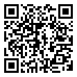 Scannable QR Code Link for 2320/2322 W Chestnut Ave property details