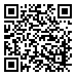 Scannable QR Code Link for 9951 Hilltop Drive property details