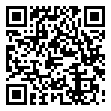 Scannable QR Code Link for 1500 Bardsey Drive  property details