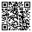 Scannable QR Code Link for 332 Ruffian Road property details