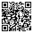 Scannable QR Code Link for 3588 Brookview Road property details