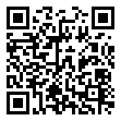 Scannable QR Code Link for 131 Bridge Street, Unit 1B-1-1222 property details