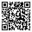 Scannable QR Code Link for 131 Bridge Street, Unit 2B-1-1231 property details