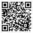 Scannable QR Code Link for 131 Bridge Street, Unit 1B-2-2406 property details
