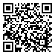 Scannable QR Code Link for 8525 Trail View Drive property details