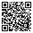 Scannable QR Code Link for 1234 Point Breeze Avenue property details