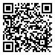 Scannable QR Code Link for 1100 Alden Way property details
