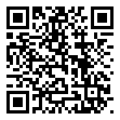Scannable QR Code Link for 9900 Georgia Avenue, Unit 27-613 property details