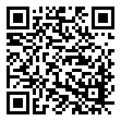 Scannable QR Code Link for 419 Lehman Street property details