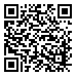 Scannable QR Code Link for 11021 Daybreak Court  property details