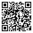 Scannable QR Code Link for 1201 Ellsworth Street property details