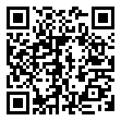 Scannable QR Code Link for 14 W Orange Street  property details