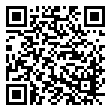 Scannable QR Code Link for 8640 Sedley Court property details