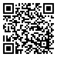 Scannable QR Code Link for 6208 Centennial Station  property details