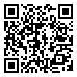 Scannable QR Code Link for 248 S 2nd Street property details