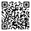 Scannable QR Code Link for 10776 Mcgregor Drive  property details