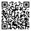 Scannable QR Code Link for 1050 Brightleaf Drive property details