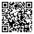 Scannable QR Code Link for 523 Fairmount Avenue property details