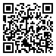 Scannable QR Code Link for 759 River Rd property details