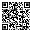 Scannable QR Code Link for 9717 Hellingly Place, Unit 48 property details
