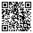 Scannable QR Code Link for 720 Union Road property details