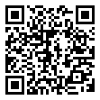 Scannable QR Code Link for 616 Brad Street property details