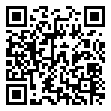 Scannable QR Code Link for 602 N Brobst Street property details