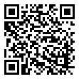 Scannable QR Code Link for 0 Accokeek Road  property details