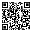 Scannable QR Code Link for 2323 W Chestnut Ave property details