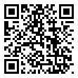 Scannable QR Code Link for 5100 Dorset Avenue , Unit 505 property details
