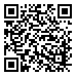 Scannable QR Code Link for 41 Lakeside Drive , Unit W property details