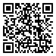 Scannable QR Code Link for 5217 Catalpha Road  property details