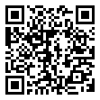 Scannable QR Code Link for 13017 Broadmore Road  property details