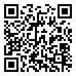 Scannable QR Code Link for 621 S Linwood Avenue property details