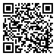 Scannable QR Code Link for 331 Old Chestnut Road property details