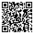 Scannable QR Code Link for 18 Abbeyview Avenue property details
