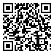 Scannable QR Code Link for 12500 Parkton Street property details