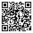 Scannable QR Code Link for 10533 Cobbler Place  property details