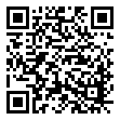 Scannable QR Code Link for 6310 Remington Drive  property details