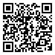 Scannable QR Code Link for 10532 Cobbler Place  property details